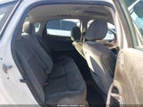 Chevrolet Impala Limited Lt 2G1WB5E35E1122393 снимка
