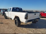 Chevrolet Silverado 2500Hd 1GCHC29U51E125558 fotografie