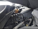 GMC Sierra  4Wd Short Box Slt 3GTUUDED8PG142692 снимка