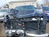 GMC Sierra  4Wd Short Box Slt 3GTUUDED8PG142692 снимка