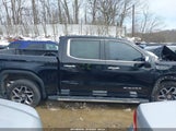 GMC Sierra  4Wd Short Box Slt 3GTUUDED8PG142692 снимка