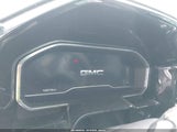 GMC Sierra  4Wd Short Box Slt 3GTUUDED8PG142692 снимка