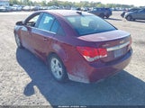 Chevrolet Cruze Limited 1Lt Auto 1G1PE5SB7G7177330 fotografie