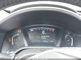 Honda Cr-V Touring 7FARW2H95KE022007 снимка