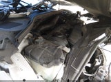 Volvo S60 T5 Premier YV1612TK1F2360739 снимка