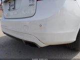 Volvo S60 T5 Premier YV1612TK1F2360739 снимка
