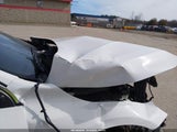 Volvo S60 T5 Premier YV1612TK1F2360739 снимка