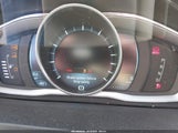 Volvo S60 T5 Premier YV1612TK1F2360739 снимка