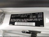 Volvo S60 T5 Premier YV1612TK1F2360739 снимка