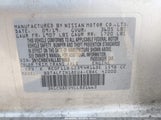 Nissan Versa Sv Xtronic Cvt 3N1CN8EV4LL821663 photo