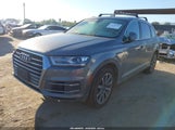 Audi Q7 3.0T Premium WA1LAAF78HD012030 снимка