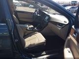 Hyundai Sonata Limited 5NPE34AF8FH048722 снимка