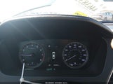 Hyundai Sonata Limited 5NPE34AF8FH048722 снимка