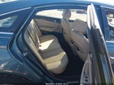 Hyundai Sonata Limited 5NPE34AF8FH048722 снимка
