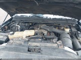 Ford Excursion Xlt 1FMNU41SX1ED30987 fotografie