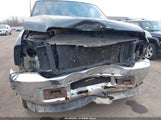 Ford Excursion Xlt 1FMNU41SX1ED30987 fotografie