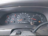 Ford Excursion Xlt 1FMNU41SX1ED30987 fotografie