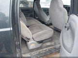 Ford Excursion Xlt 1FMNU41SX1ED30987 fotografie