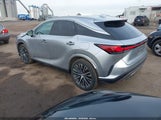 Lexus Rx 350H Premium Plus 2T2BBMCA9PC017387 photo