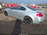 Infiniti G35 Base W/Leather JNKCV54E03M213981 снимка