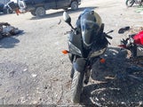 Honda Cbr600 Rr JH2PC4008BK400089 снимка