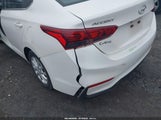 Hyundai Accent Sel 3KPC24A38KE044796 снимка