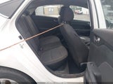 Hyundai Accent Sel 3KPC24A38KE044796 снимка