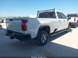 Chevrolet Silverado 2500Hd 2Wd Long Bed Wt 1GC5WLE70NF261015 photo
