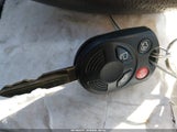 Ford Fusion S 3FAHP0GA6CR350725 снимка