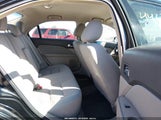 Ford Fusion S 3FAHP0GA6CR350725 снимка