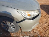 Honda Accord Lx 1HGCR2F33FA156828 снимка