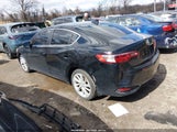 Acura Ilx Acurawatch Plus Package 19UDE2F39HA009237 снимка