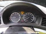 Acura Ilx Acurawatch Plus Package 19UDE2F39HA009237 снимка