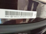 Jaguar Xf V6 Sc SAJWJ0EFXE8U12280 снимка