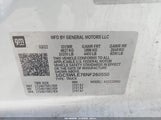 Chevrolet Silverado 2500Hd 2Wd Long Bed Wt 1GC5WLE76NF260550 снимка