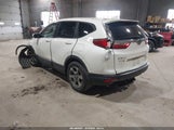 Honda Cr-V Ex 5J6RW2H5XJL026410 снимка