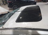 Honda Cr-V Ex 5J6RW2H5XJL026410 снимка