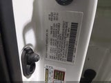 Honda Cr-V Ex 5J6RW2H5XJL026410 снимка
