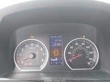 Honda Cr-V Lx 3CZRE3H36BG705743 снимка