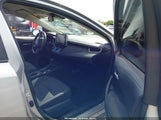 Toyota Corolla Le JTDEPMAE5MJ164671 снимка