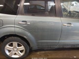Subaru Forester 2.5X Premium JF2SH6CC6AH782562 снимка