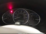 Subaru Forester 2.5X Premium JF2SH6CC6AH782562 снимка
