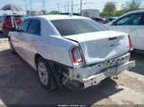 Chrysler 300 Limited 2C3CCAAGXFH743005 снимка