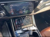 Audi Q8 55 Premium WA1EVAF19KD030777 снимка