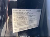 Audi Q8 55 Premium WA1EVAF19KD030777 снимка