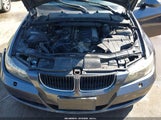 BMW 328Xi WBAVC735X7KP36520 снимка