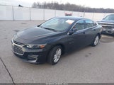 Chevrolet Malibu 1Lt 1G1ZE5ST1GF314091 снимка