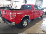 Ford F-150 Fx4/King Ranch/Lariat/Platinum/Xl/Xlt 1FTPW14VX9FA91751 photo