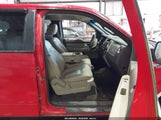 Ford F-150 Fx4/King Ranch/Lariat/Platinum/Xl/Xlt 1FTPW14VX9FA91751 снимка