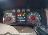 Ford F-150 Fx4/King Ranch/Lariat/Platinum/Xl/Xlt 1FTPW14VX9FA91751 photo